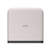 Проектор Epson EF-21R, Pink