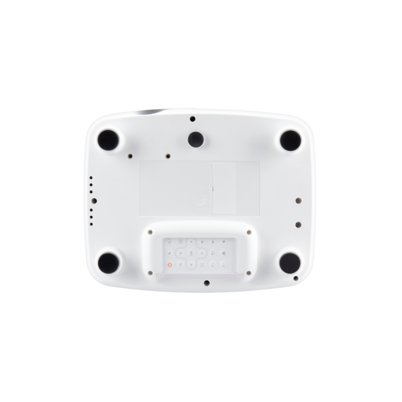 Проектор Acer Aopen QF13S