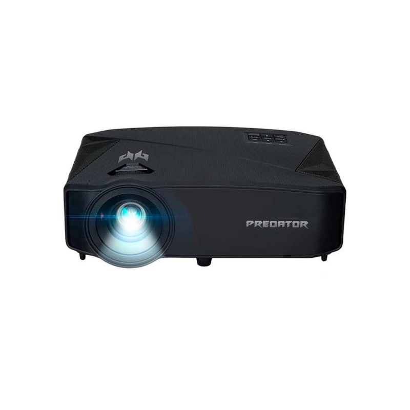 Проектор Acer PREDATOR GD711, Black