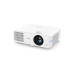 Проектор BenQ LW550, White