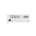 Проектор Ricoh PJ WUL5860, Белый