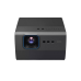 Проектор BenQ GP520, Black