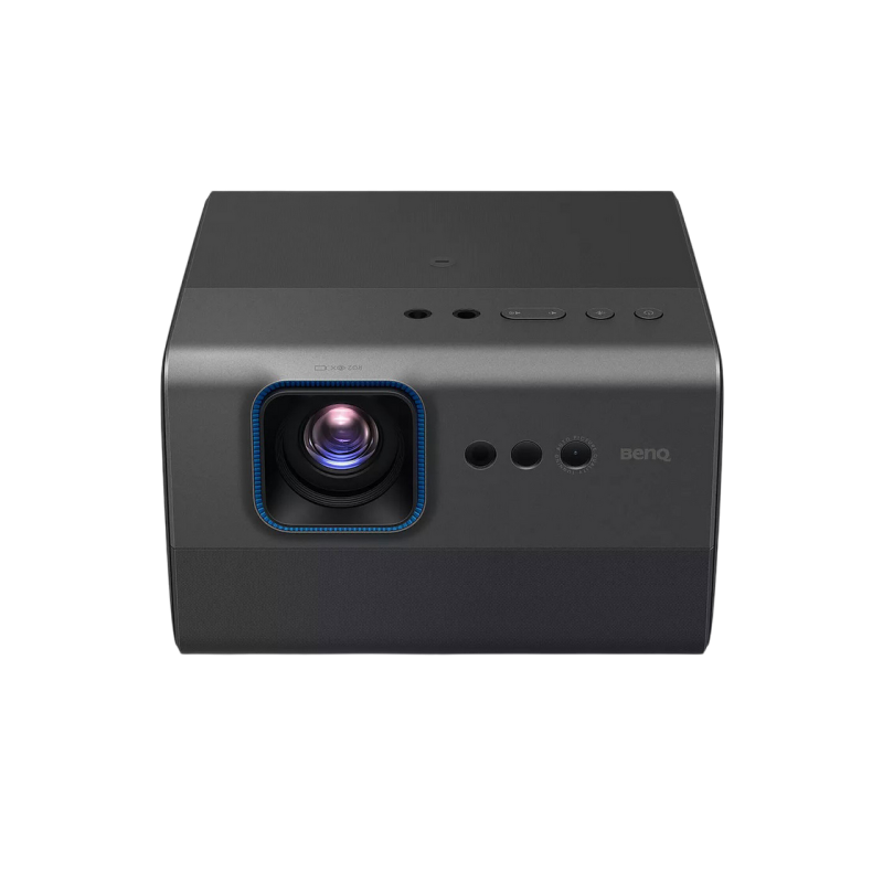 Проектор BenQ GP520, Black