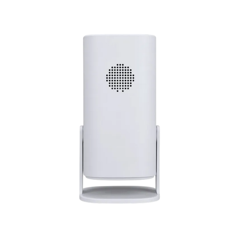 Проектор Acer Aopen QH15s, White