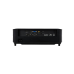 Проектор Acer X139, Black