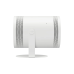 Проектор Samsung SP-LFF3CLAXXUA The Freestyle