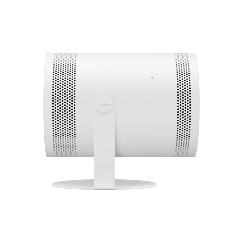 Проектор Samsung SP-LFF3CLAXXUA The Freestyle