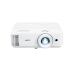 Проектор Acer X1827, White