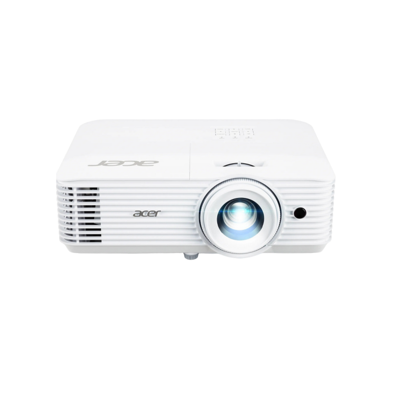 Проектор Acer X1827, White