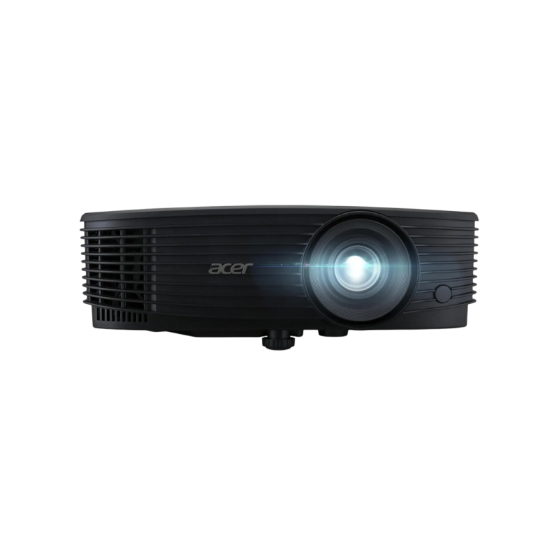 Проектор Acer X1329, Black