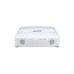 Проектор Acer L812, White