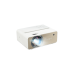Проектор Acer Aopen QF12, White