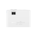 Проектор BenQ LH650, White