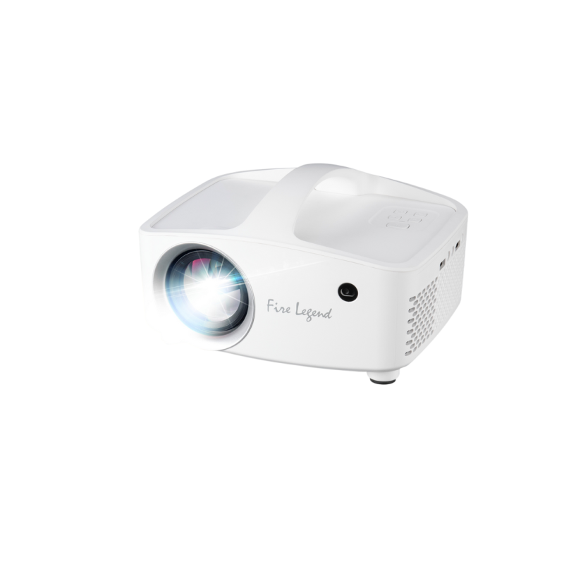 Проектор Acer Aopen QF13S