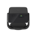 Проектор Epson EF-22B, Black