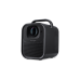 Проектор Acer Aopen QF16ATV, Grey