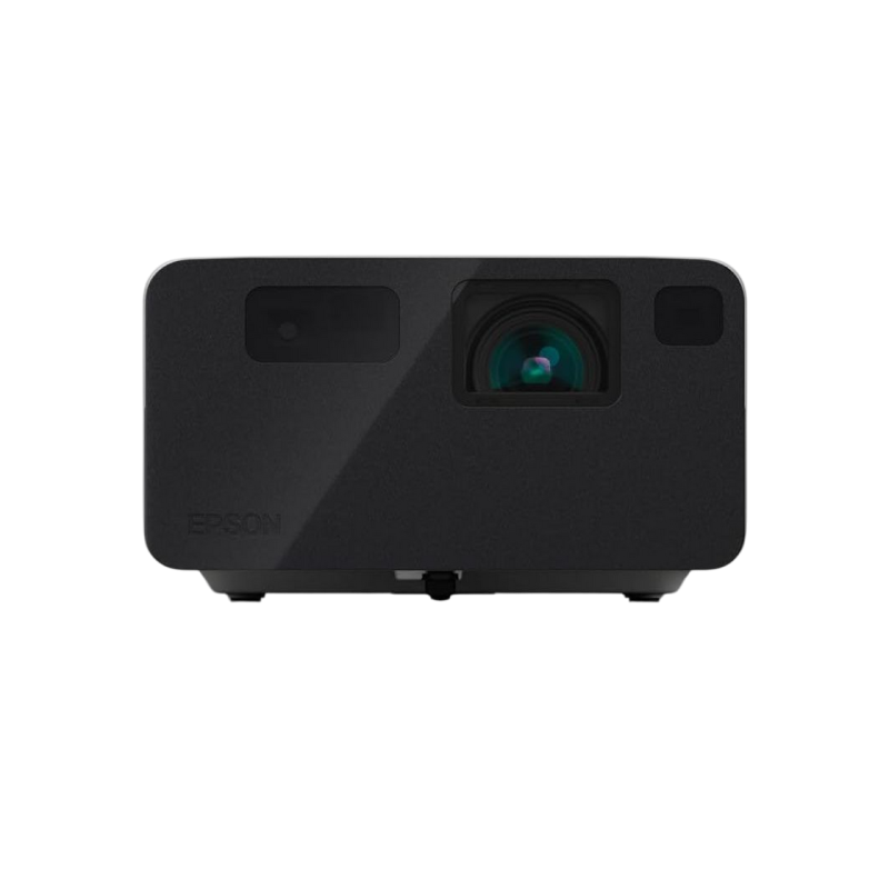 Проектор Epson EF-21W, White