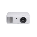 Проектор Acer Vero PL3515, White