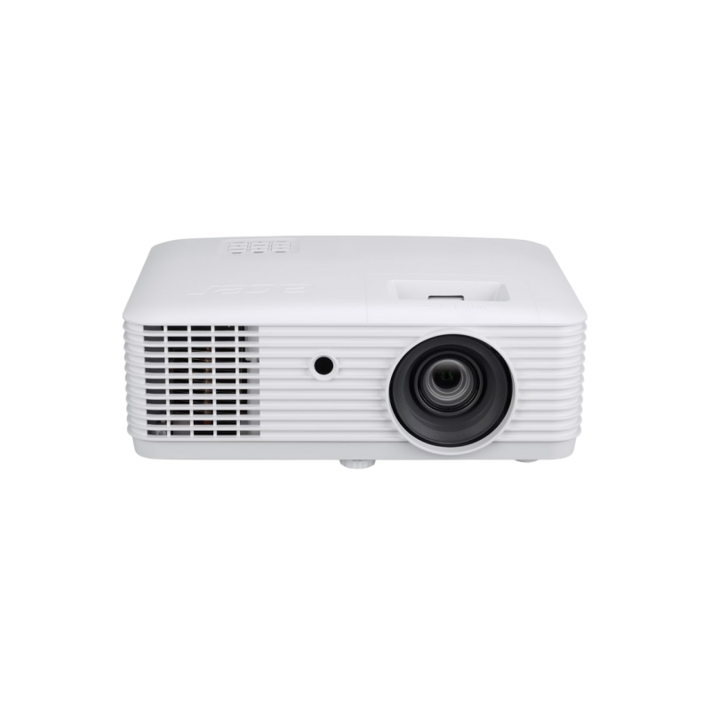 Проектор Acer Vero PL3515, White