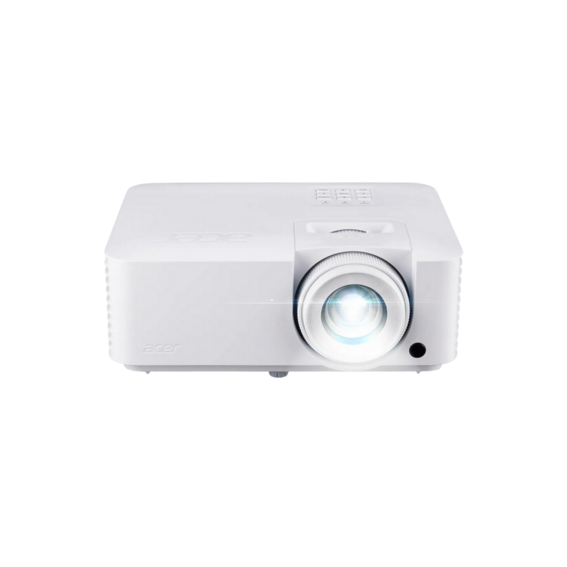 Проектор Acer Vero PL2810G, White