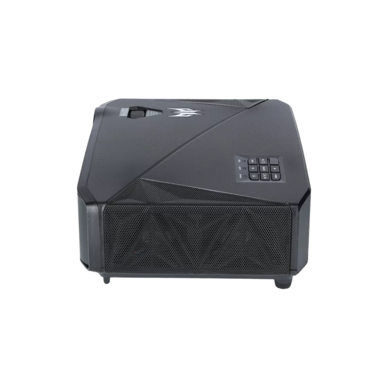 Проектор Acer PREDATOR GD711, Black