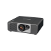 Проектор Panasonic PT-FRQ50B, Black