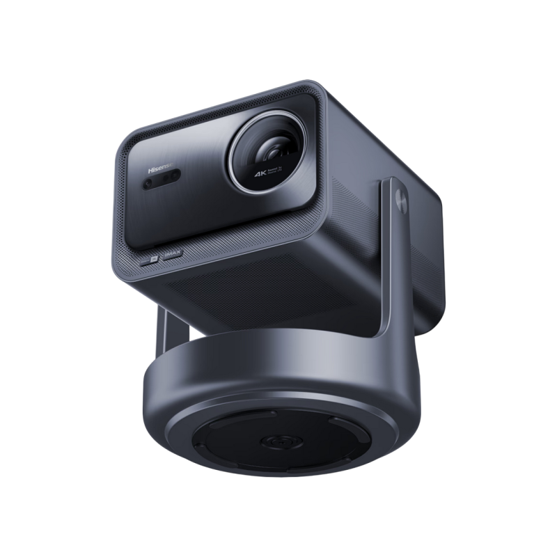 Проектор Hisense C2 HSN