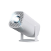 Проектор Acer Aopen QH15s, White