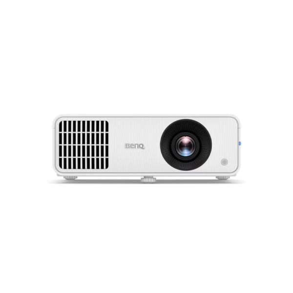 Проектор BenQ LH650, White