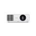 Проектор BenQ LH650, White