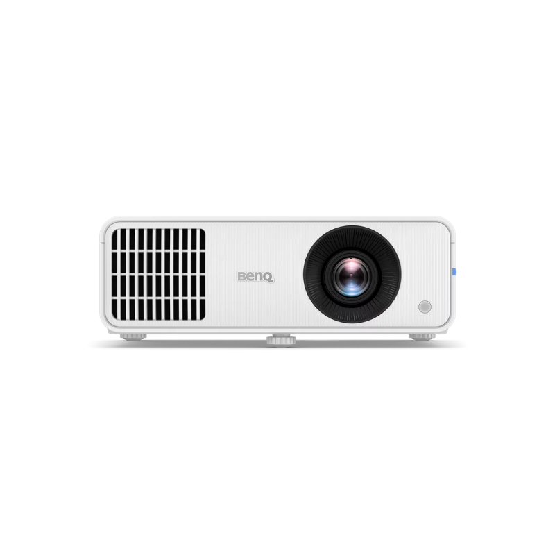 Проектор BenQ LH650, White