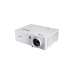 Проектор Acer PL6820, White