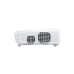 Проектор Acer L812, White