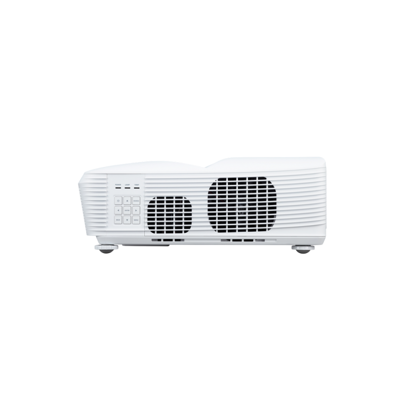 Проектор Acer L812, White