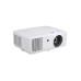 Проектор Acer Vero PL3515, White