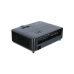 Проектор Acer X139, Black