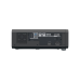 Проектор Panasonic PT-FRQ50B, Black