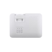 Проектор Acer Vero PL2535i, White