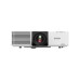 Проектор Epson EB-L630U, White