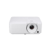 Проектор Acer Vero XL2332, White