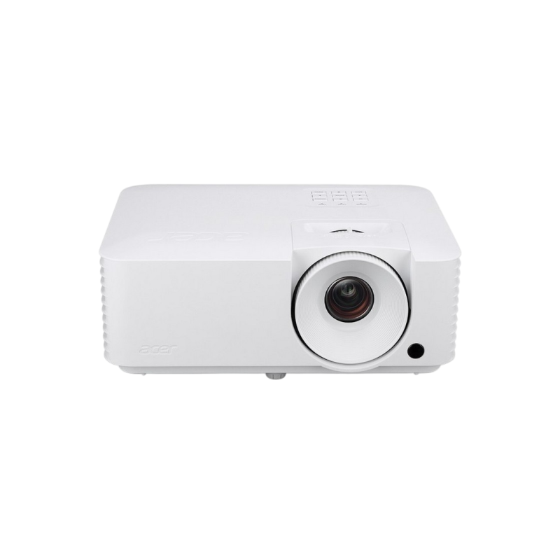 Проектор Acer Vero XL2332, White