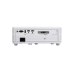 Проектор Acer Vero HL6810ATV, White