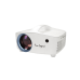 Проектор Acer Aopen QF13S