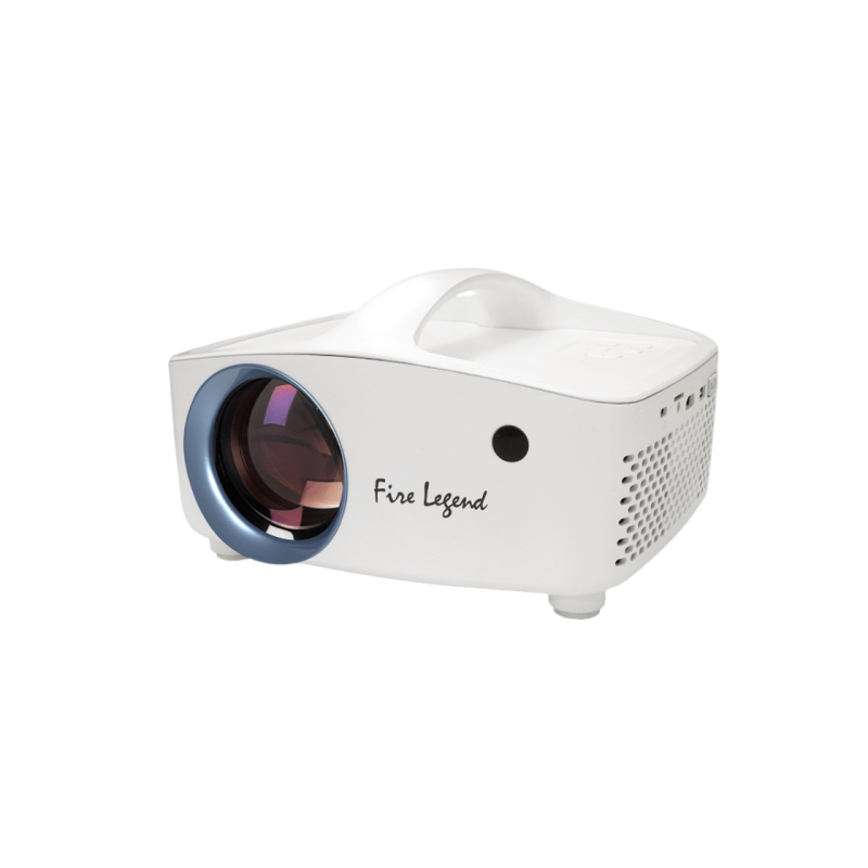 Проектор Acer Aopen QF13S