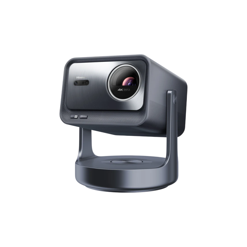 Проектор Hisense C2 HSN