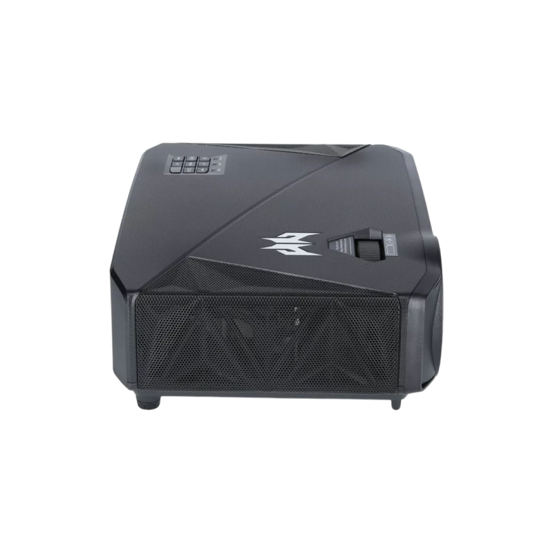 Проектор Acer PREDATOR GD711, Black