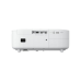 Проектор Epson EH-TW6250, White