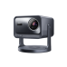 Проектор Hisense C2 Pro HSN