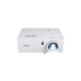 Проектор Acer PL6620, White