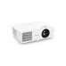 Проектор BenQ LW550, White